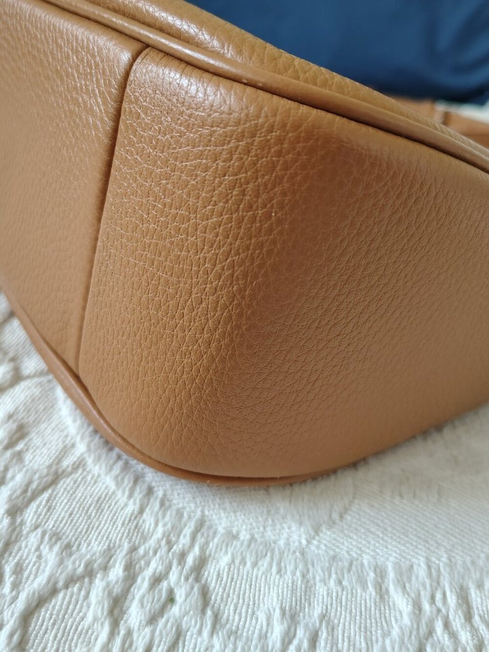 Coach Bag - Picture 5 of 11